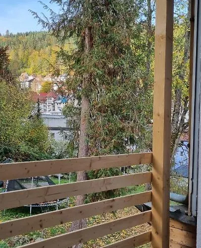 Sm3 Apartment