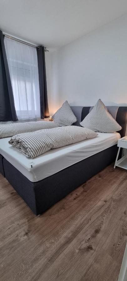 Apartment Sm3 Triberg im Schwarzwald